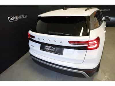 Skoda Kodiaq Selection (2026) - Foto 3