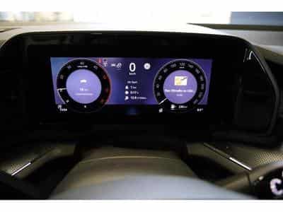 Skoda Kodiaq Selection (2026) - Foto 5