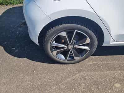 Skoda Citigo Citigo IV (2020) - Foto 3