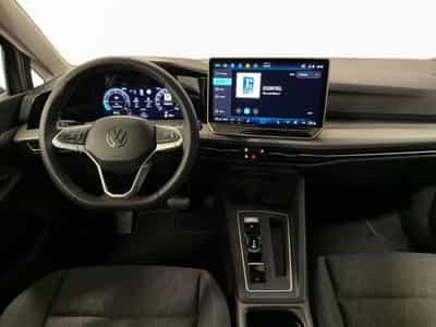 VW Golf LIFE (2026) - Foto 2