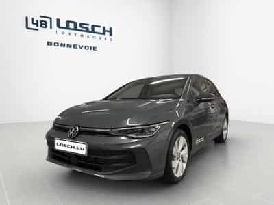 VW Golf LIFE (2026) - Foto 3