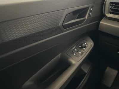 VW Caddy CADDY (2026) - Foto 14