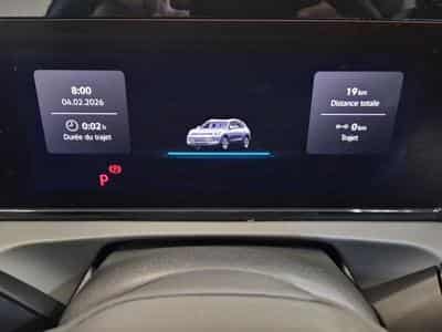 VW Tiguan LIFE (2026) - Foto 11