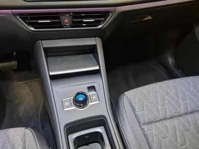 VW Tiguan LIFE (2026) - Foto 12