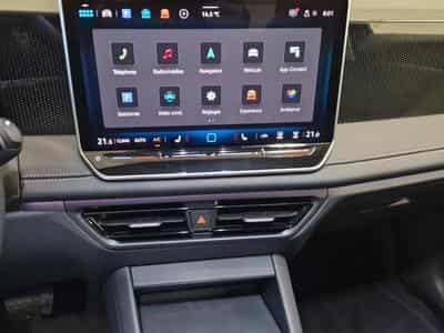 VW Tiguan LIFE (2026) - Foto 13