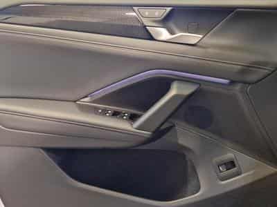 VW Tiguan LIFE (2026) - Foto 14