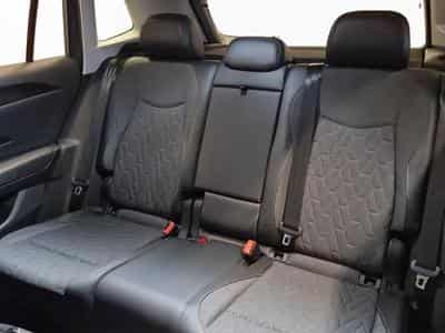 VW Tiguan LIFE (2026) - Foto 15