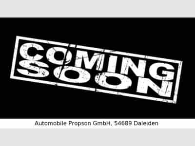 Audi Q3 Sportback 35 TDI S line NAVI SHZ LED 18" PDC (2025) - Foto 1