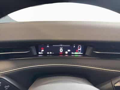 VW ID.7 TOURER PRO (2026) - Foto 11