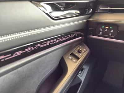 VW ID.7 TOURER PRO (2026) - Foto 14