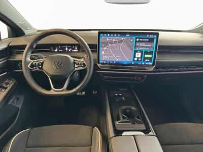 VW ID.7 TOURER PRO (2026) - Foto 2