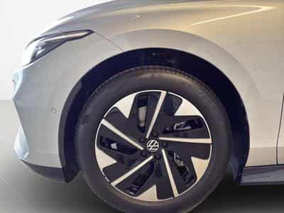 VW ID.7 TOURER PRO (2026) - Foto 8