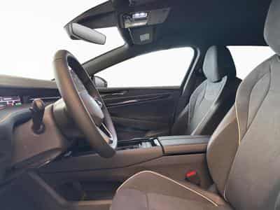 VW ID.7 TOURER PRO (2026) - Foto 9