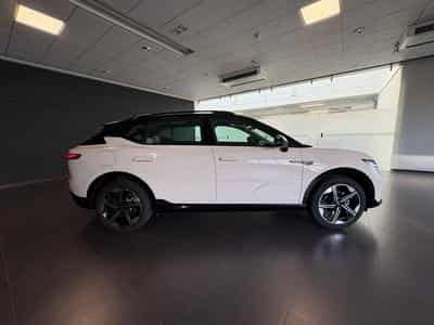 VOYAH CARS Courage ELECTRIQUE FULL OPTION (2026) - Foto 3