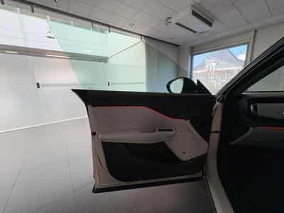 VOYAH CARS Courage ELECTRIQUE FULL OPTION (2026) - Foto 7
