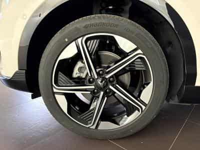 VOYAH CARS Courage ELECTRIQUE FULL OPTION (2026) - Foto 6