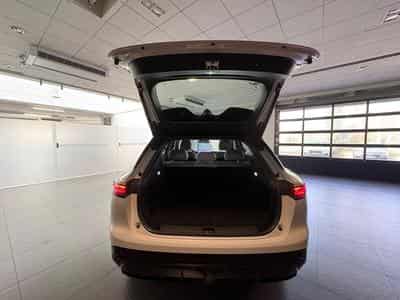 VOYAH CARS Courage ELECTRIQUE FULL OPTION (2026) - Foto 5