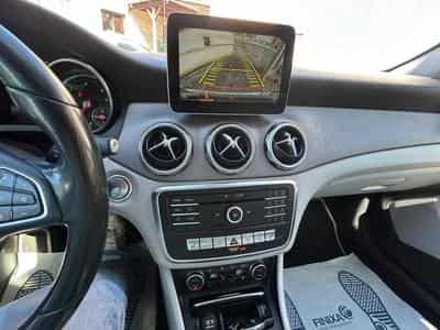 Mercedes GLA 200 CDI 7G-TRONIC 136CV (2017) - Foto 15