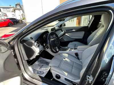 Mercedes GLA 200 CDI 7G-TRONIC 136CV (2017) - Foto 10