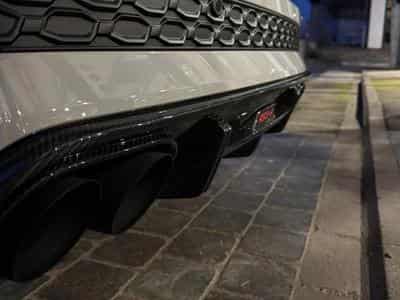 Audi RS3 RS3-R ABT Sportback Quattro 1/200 (2024) - Foto 6
