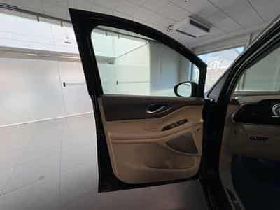 VOYAH CARS DREAM 1.5 PHEV 7 PLACES FULL HYBRID (2026) - Foto 7