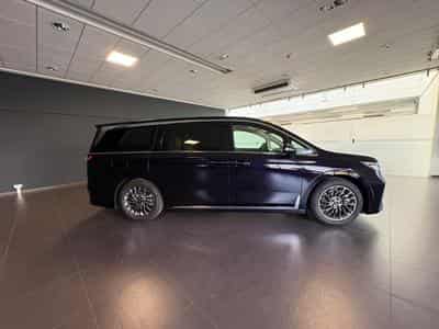 VOYAH CARS DREAM 1.5 PHEV 7 PLACES FULL HYBRID (2026) - Foto 3