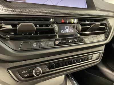 BMW 120 190 CV BUSINESS GPS CARPLAY (2021) - Foto 8