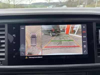 CUPRA Ateca 4x4 -VENTE PRIVE (2022) - Foto 14