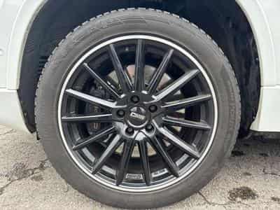 CUPRA Ateca 4x4 -VENTE PRIVE (2022) - Foto 15
