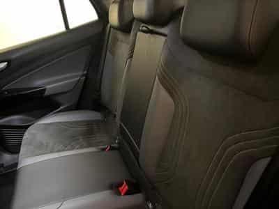 VW ID.5 Pro Performance mit Infotainment-Paket (2023) - Foto 7
