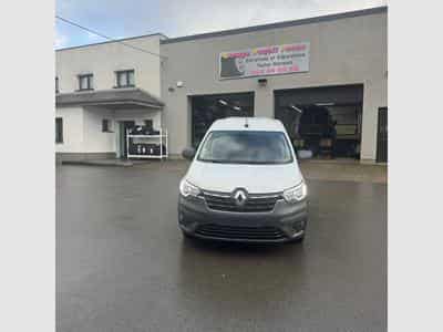 Renault Express 1,5 BLUE ECOLEALER COMFORT (2022) - Foto 1