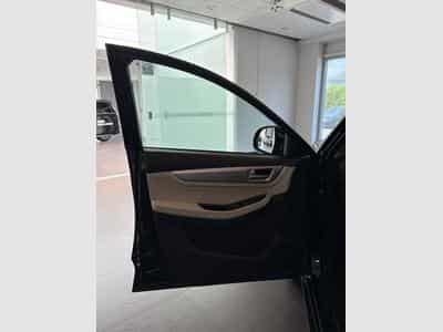 Forthing T5 1.5 TURBO AUTO (2026) - Foto 8