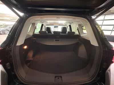 Forthing T5 1.5 TURBO AUTO (2026) - Foto 6