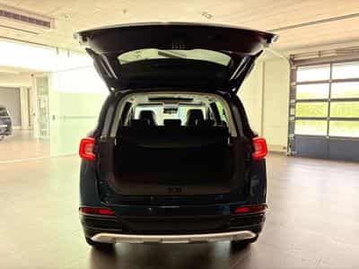 Forthing T5 1.5 TURBO AUTO (2026) - Foto 5