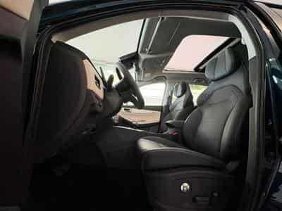 Forthing T5 1.5 TURBO AUTO (2026) - Foto 9