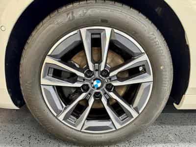 BMW 218 218dA Active Tourer 2.0 150cv M-SPORT (New Model) (2024) - Foto 3