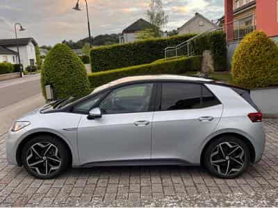 VW ID.3 Pro Performance 62 kWh (2022) - Foto 1