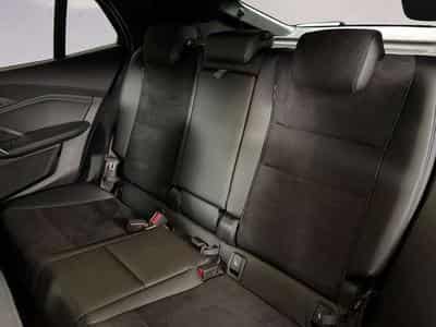 BMW iX2 xDrive30 DAB LED Komfortzg. (2025) - Foto 10