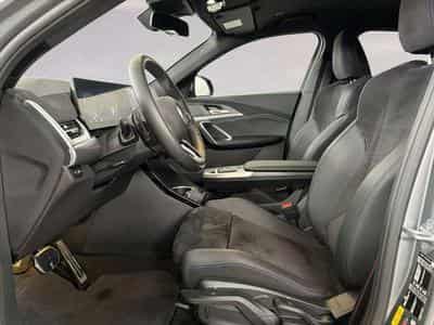 BMW iX2 xDrive30 DAB LED Komfortzg. (2025) - Foto 9