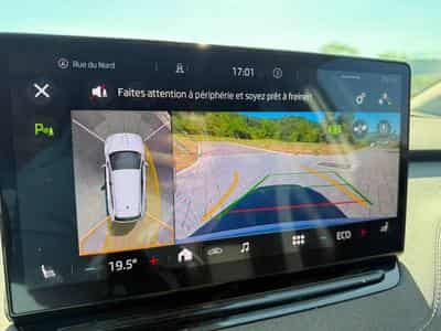 Skoda Enyaq IV 80 (2021) - Foto 7