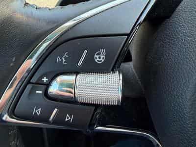 Skoda Enyaq IV 80 (2021) - Foto 11