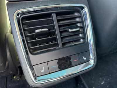Skoda Enyaq IV 80 (2021) - Foto 12