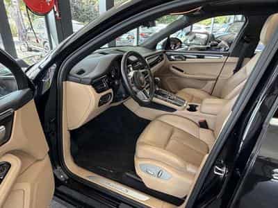 Porsche Macan 3.0L V6 S (2021) - Foto 5