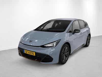 Cupra Born 58kWh 204cv (2024) - Foto 1