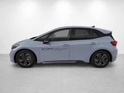 Cupra Born 58kWh 204cv (2024) - Foto 2