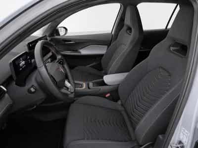 Cupra Born 58kWh 204cv (2024) - Foto 3