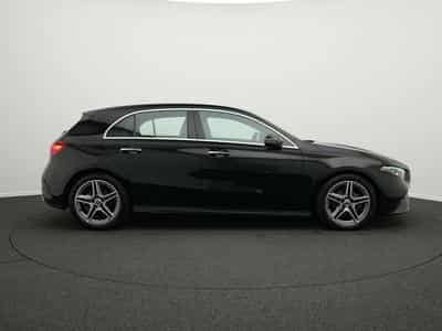 Mercedes A 200 d AMG-Line Multi+Kamera+Ambi (2024) - Foto 5