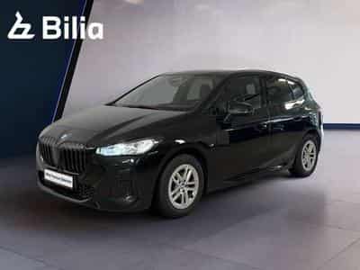 BMW 218 i DAB LED (2022) - Foto 1