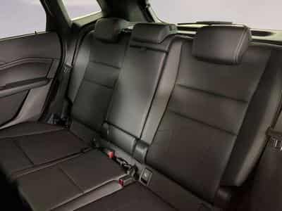 BMW 218 i DAB LED (2022) - Foto 10