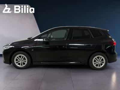 BMW 218 i DAB LED (2022) - Foto 3